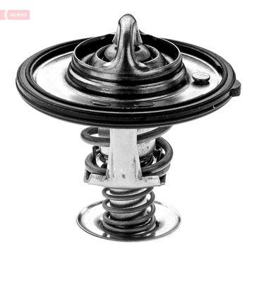 DENSO DTM82532 EAN: 8717613499337.