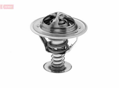 DENSO DTM82559 EAN: 8717613403518.