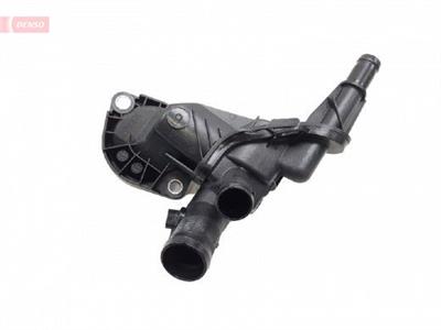 DENSO DTM831095 EAN: 8717613118320.