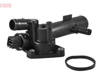 DENSO DTM83575 EAN: 8717613403280.