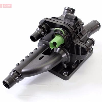 DENSO DTM83857 EAN: 8717613406717.