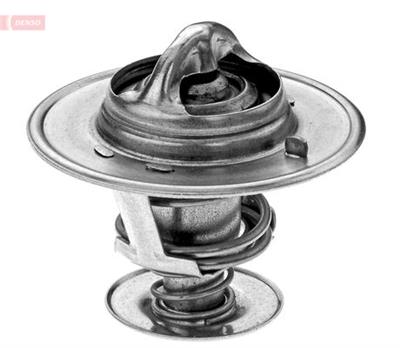 DENSO DTM85233 EAN: 8717613499658.