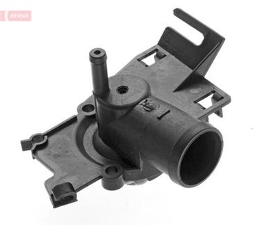 DENSO DTM87386 EAN: 8717613406786.