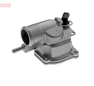 DENSO DTM87498 EAN: 8717613405215.