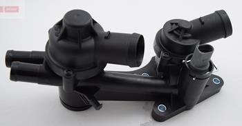 DENSO DTM87609 EAN: 8717613499931.