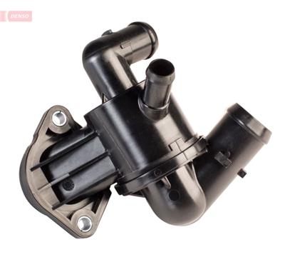 DENSO DTM87806 EAN: 8717613403273.