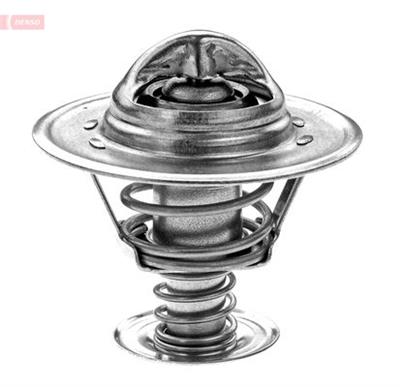 DENSO DTM88228 EAN: 8717613409107.