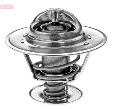 DENSO DTM88233 EAN: 8717613404300.