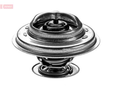 DENSO DTM88247 EAN: 8717613403532.