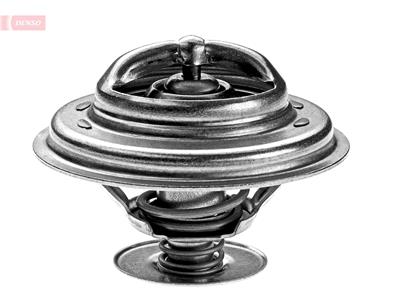 DENSO DTM88274 EAN: 8717613495421.