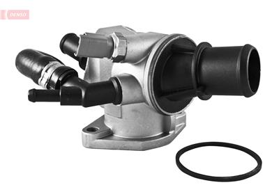 DENSO DTM88495 EAN: 8717613495841.