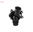 DENSO DTM88691 - Termostat chladící kapaliny