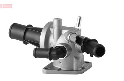 DENSO DTM88692 EAN: 8717613496114.