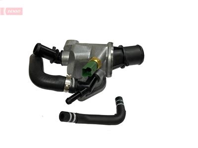 DENSO DTM88787 EAN: 8717613404997.