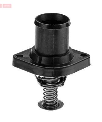 DENSO DTM89443 EAN: 8717613499252.