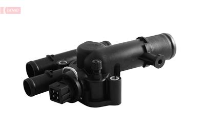 DENSO DTM89549 EAN: 8717613495940.