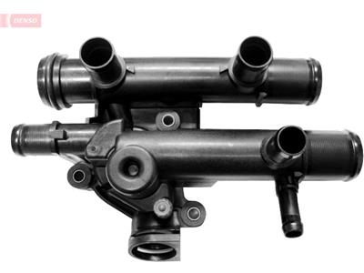 DENSO DTM89588 EAN: 8717613499603.