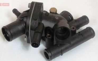 DENSO DTM89697 EAN: 8717613118405.