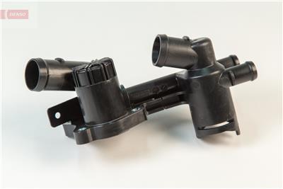 DENSO DTM89768 EAN: 8717613403365.