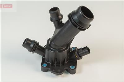 DENSO DTM90793 EAN: 8717613403471.