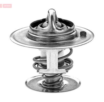 DENSO DTM91270 EAN: 8717613499726.