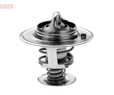 DENSO DTM91363 EAN: 8717613405901.