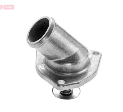 DENSO DTM92325 EAN: 8717613403549.