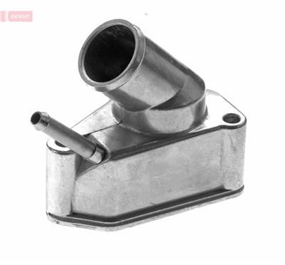 DENSO DTM92350 EAN: 8717613404621.