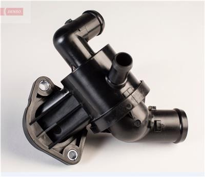 DENSO DTM92698 EAN: 8717613403013.