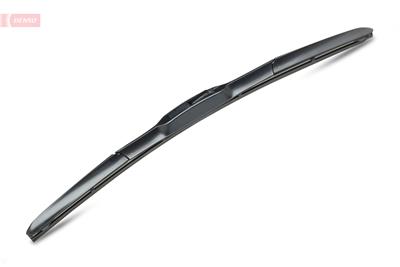 DENSO DUR-045L EAN: 4975793524247.