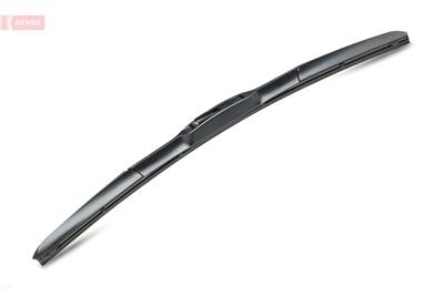 DENSO DUR-045R EAN: 4975793524322.