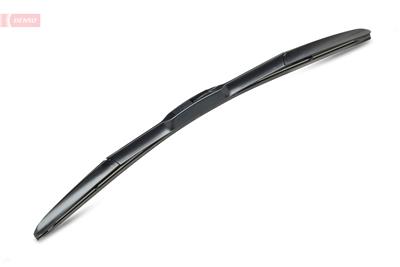 DENSO DUR-050L EAN: 4975793524261.