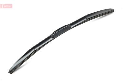DENSO DUR-050R EAN: 4975793524346.