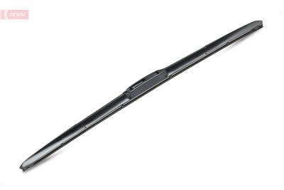 DENSO DUR-055R EAN: 4975793524353.