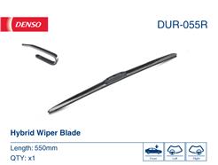 DENSO DUR-055R