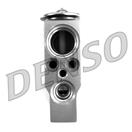 DENSO DVE12001