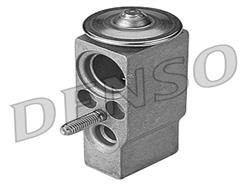 DENSO DVE17005