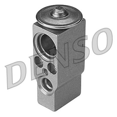 DENSO DVE25002 EAN: 8717613477557.