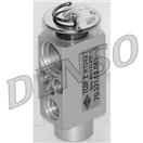 DENSO DVE99250