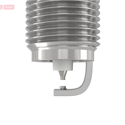 DENSO EC22HPR-D7 Číslo výrobce: 3523. EAN: 42511035232.