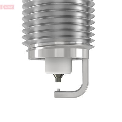 DENSO FC20HR-Q8 Číslo výrobce: 3518. EAN: 42511035188.