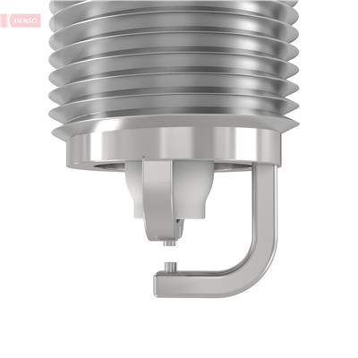 DENSO FK20HBR8 Číslo výrobce: 3491. EAN: 42511034914.