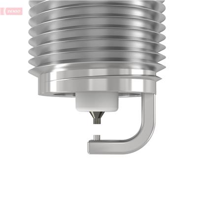 DENSO FK20HQR10 Číslo výrobce: 3535. EAN: 42511035355.