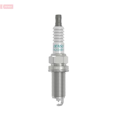 DENSO FK20HR11 Číslo výrobce: 3426. EAN: 42511034266.