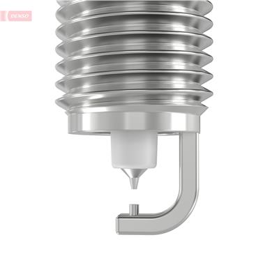 DENSO FXE20HR11 Číslo výrobce: 3439. EAN: 42511034396.