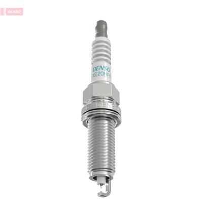 DENSO FXE20HR11 Číslo výrobce: 3439. EAN: 42511034396.