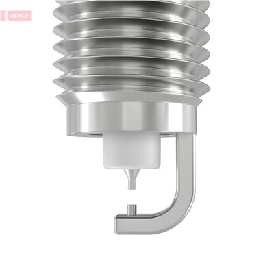 DENSO FXU16HR11 Číslo výrobce: 3478. EAN: 42511034785.