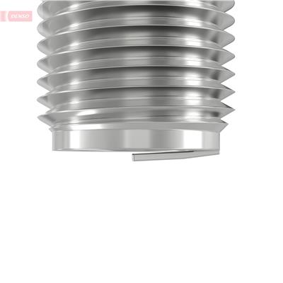 DENSO IK02-27 Číslo výrobce: 5705. EAN: 42511057050.