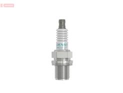 DENSO IK02-27