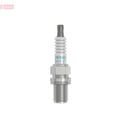 DENSO IK02-27 Číslo výrobce: 5705. EAN: 42511057050.